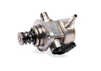 High pressure injection pump