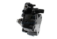 High pressure injection pump