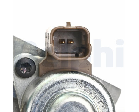 High pressure injection pump, Image 3