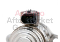 High-pressure injection pump