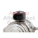 High-pressure injection pump, Thumbnail 2