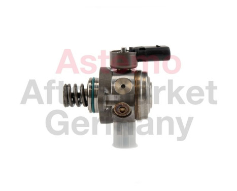 High-pressure injection pump, Image 3
