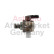 High-pressure injection pump, Thumbnail 3
