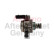 High-pressure injection pump, Thumbnail 4