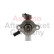 High-pressure injection pump, Thumbnail 5