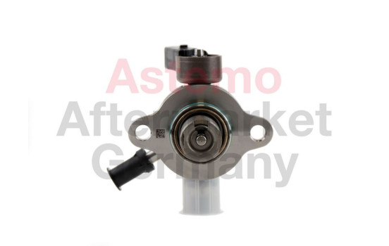 High-pressure injection pump, Image 4
