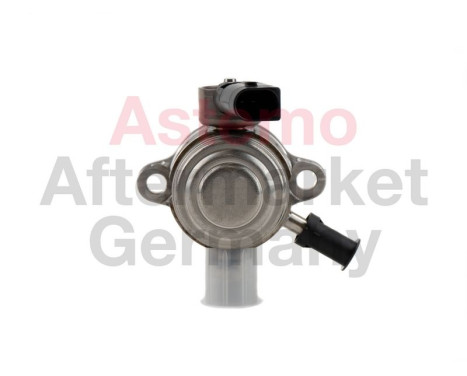 High-pressure injection pump, Image 6