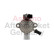 High-pressure injection pump, Thumbnail 6