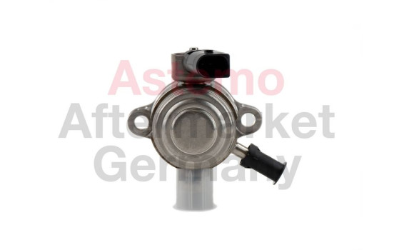 High-pressure injection pump, Image 5
