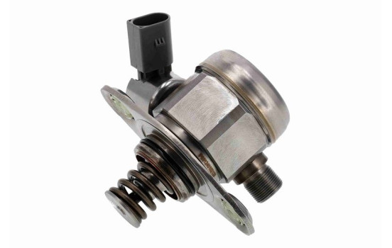 High pressure injection pump