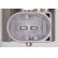 High pressure injection pump, Thumbnail 3