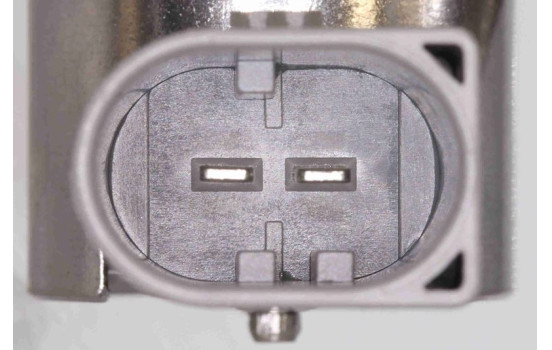 High pressure injection pump, Image 3