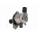 High pressure injection pump, Thumbnail 5