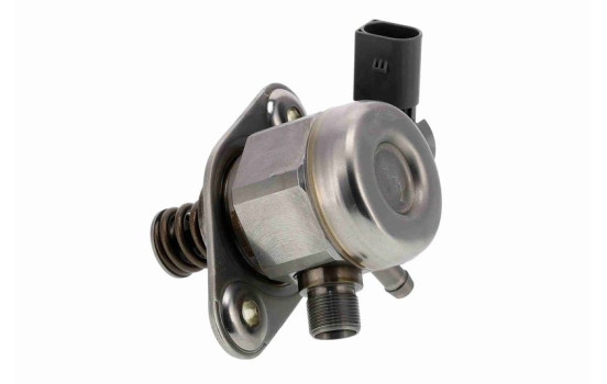 High pressure injection pump, Image 5