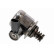 High pressure injection pump, Thumbnail 6