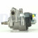 High pressure injection pump, Thumbnail 3