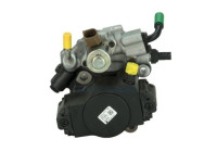 High-pressure injection pump