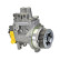 High pressure injection pump