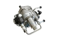 High pressure injection pump