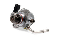 High pressure injection pump