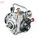 High-pressure injection pump