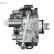 High-pressure injection pump, Thumbnail 3