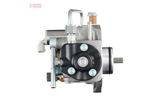 High-pressure injection pump, Image 4