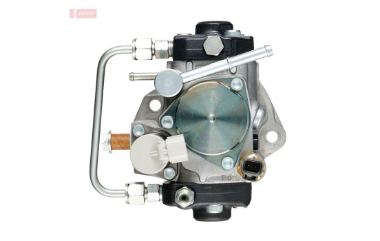High-pressure injection pump, Image 7