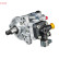 High-pressure injection pump