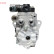 High-pressure injection pump, Thumbnail 7
