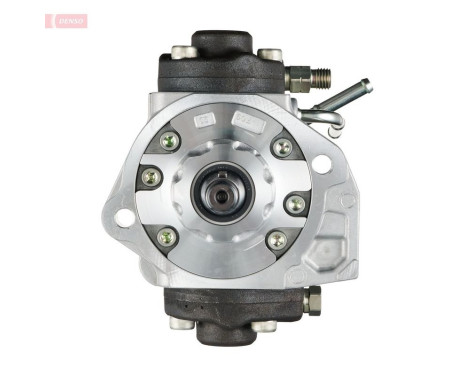 High pressure injection pump, Image 2