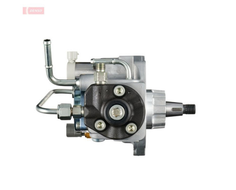High pressure injection pump, Image 4