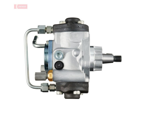 High pressure injection pump, Image 5