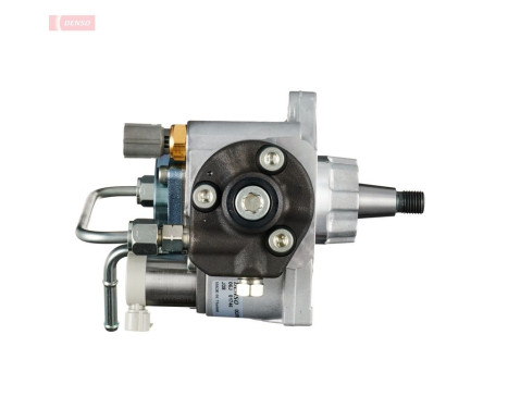 High pressure injection pump, Image 6
