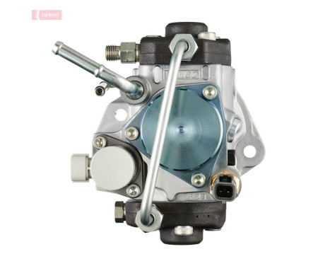 High pressure injection pump, Image 7