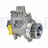 High pressure injection pump