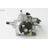 High-pressure injection pump
