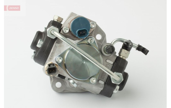 High-pressure injection pump, Image 2