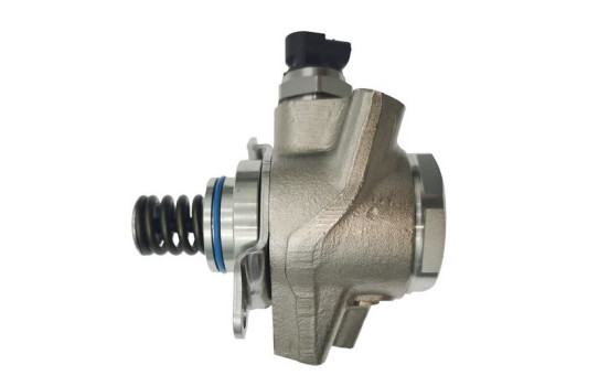 High-pressure injection pump, Image 2
