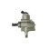 High-pressure injection pump, Thumbnail 2