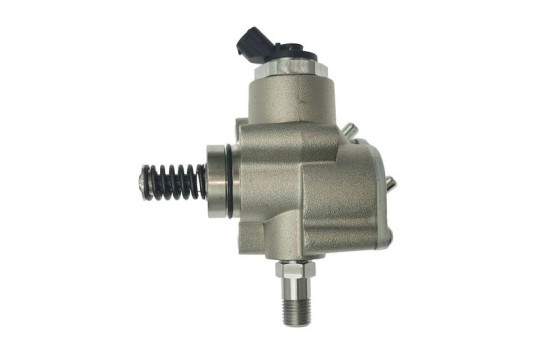 High-pressure injection pump, Image 2