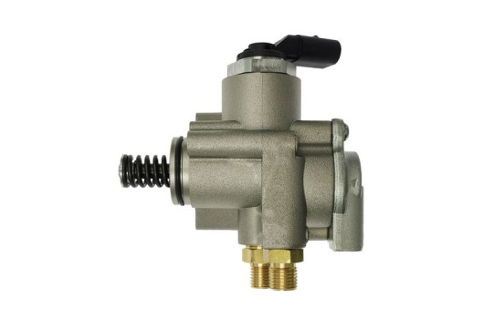 High-pressure injection pump, Image 2