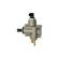 High-pressure injection pump, Thumbnail 2