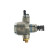 High-pressure injection pump, Thumbnail 3