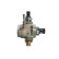 High-pressure injection pump, Thumbnail 3