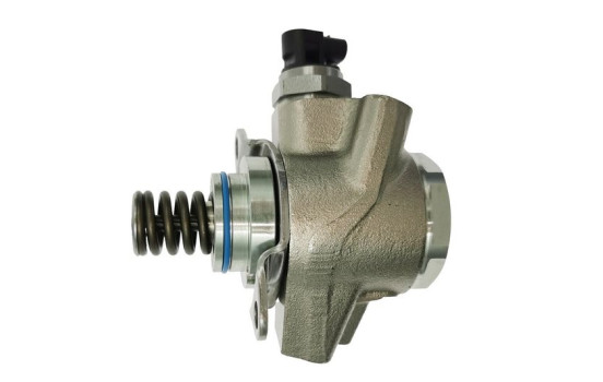 High-pressure injection pump, Image 2