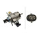 High-pressure injection pump