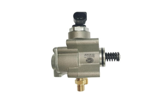 High-pressure injection pump, Image 3
