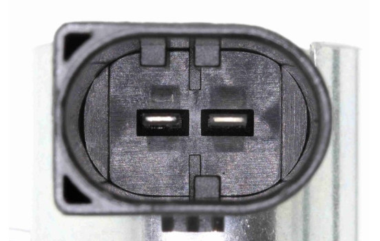 High-pressure injection pump, Image 4
