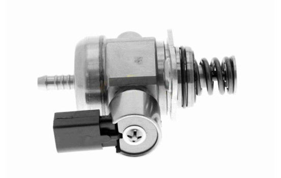 High-pressure injection pump, Image 5